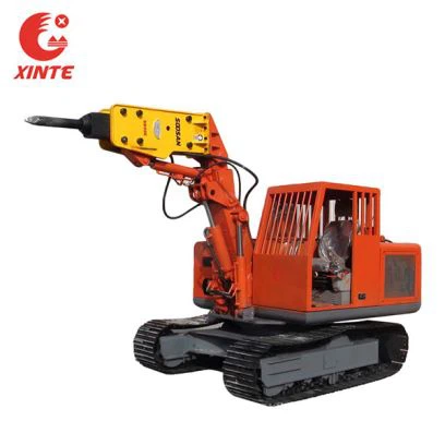 XCMG Wz30-25 2.5ton Chinese New RC Backhoe Wheel Loader Excavator with Price for Sale